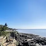 D'hôtes Toi Et Moi -