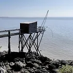 Couette-café D'hôtes Toi Et Moi -