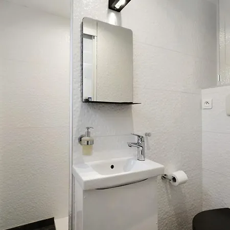 Couette-café D'hôtes Toi Et Moi -