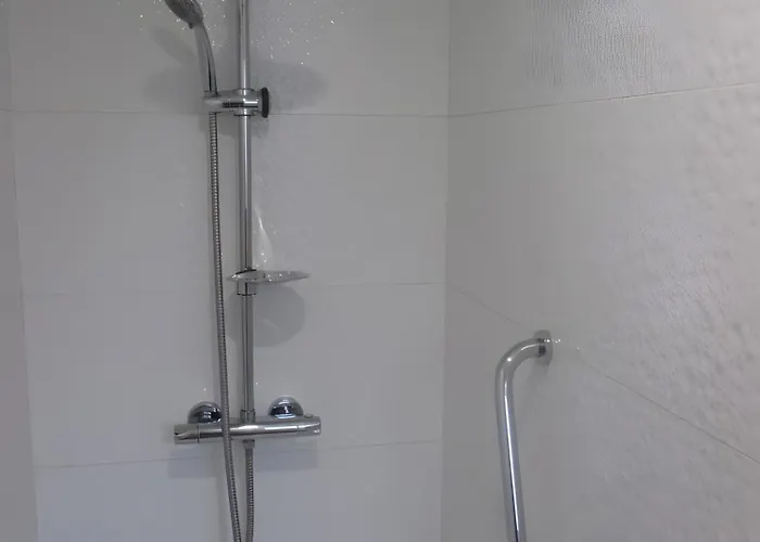 D'hôtes Toi Et Moi - Pornic