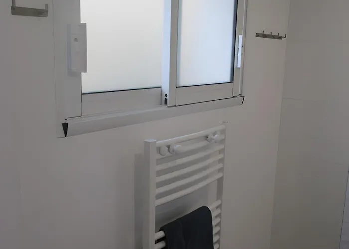 D'hôtes Toi Et Moi - Pornic