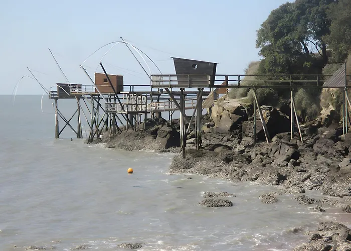 D'hôtes Toi Et Moi - Couette-café