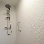 D'hotes Toi Et Moi - Frühstückspension