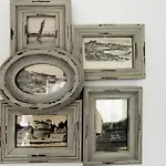 D'hotes Toi Et Moi - 4* Pornic