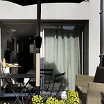 D'hotes Toi Et Moi -