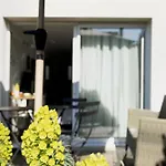 Frühstückspension D'hotes Toi Et Moi - 4*