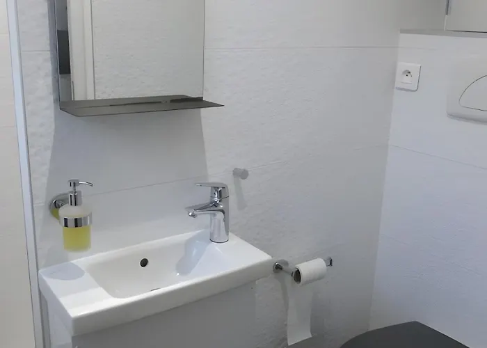 D'hotes Toi Et Moi - 3*