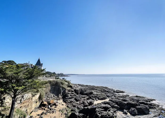 D'hotes Toi Et Moi -